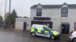 Pontefract stabbing: Arrests made after man found with stab wounds