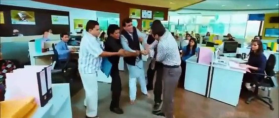 OMG 2 – Oh My God Hindi Full Movie