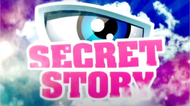 VOICI : Secret Story : ces grands changements exigés par la chaîne pour relancer l'émission