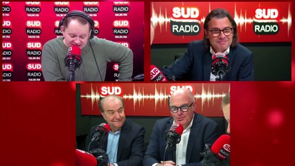 Jean-Luc Guitard : « La crise du logement la plus forte qu'on ait connue » - Osez investir