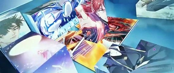 Đấu Phá Thương Khung Phần 5 Tập 12 Thuyết Minh