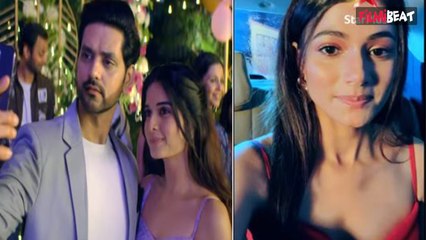 Gum Hai Kisi Ke Pyar Mein Latest Promo: Savi और Reeva में से अब किसे Propose करेगा Ishaan ?