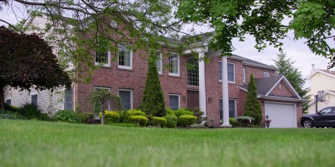 Surviving Death - Cosa C'è Dopo La Morte S01e02 Medium Parte 1