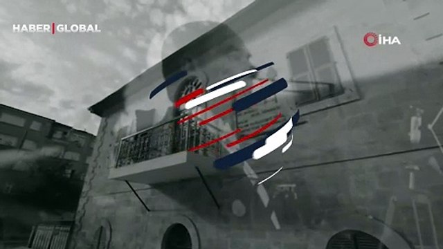 Atatürk'ün sözleri 'yapay zeka' ile hayat buldu... Fatma Şahin'in paylaşımı büyük beğeni topladı: Onlar yalnız Antebi değil tüm Türkiye'yi kurtardılar