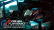 Gran Turismo | Driving Pods - Archie Madekwe, David Harbour, Orlando Bloom