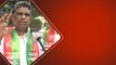 Telangana లోని రాజకీయ పార్టీలను నమ్మొద్దు.. Navarang Congress Party సలహా చూడండి.! | Telugu OneIndia