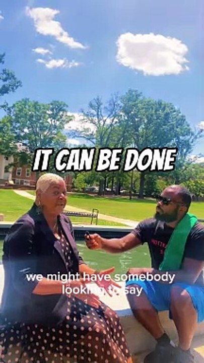 It Can Be Done #dayodman #accomplish #goalsanddreams #eeyayyahh #motivation