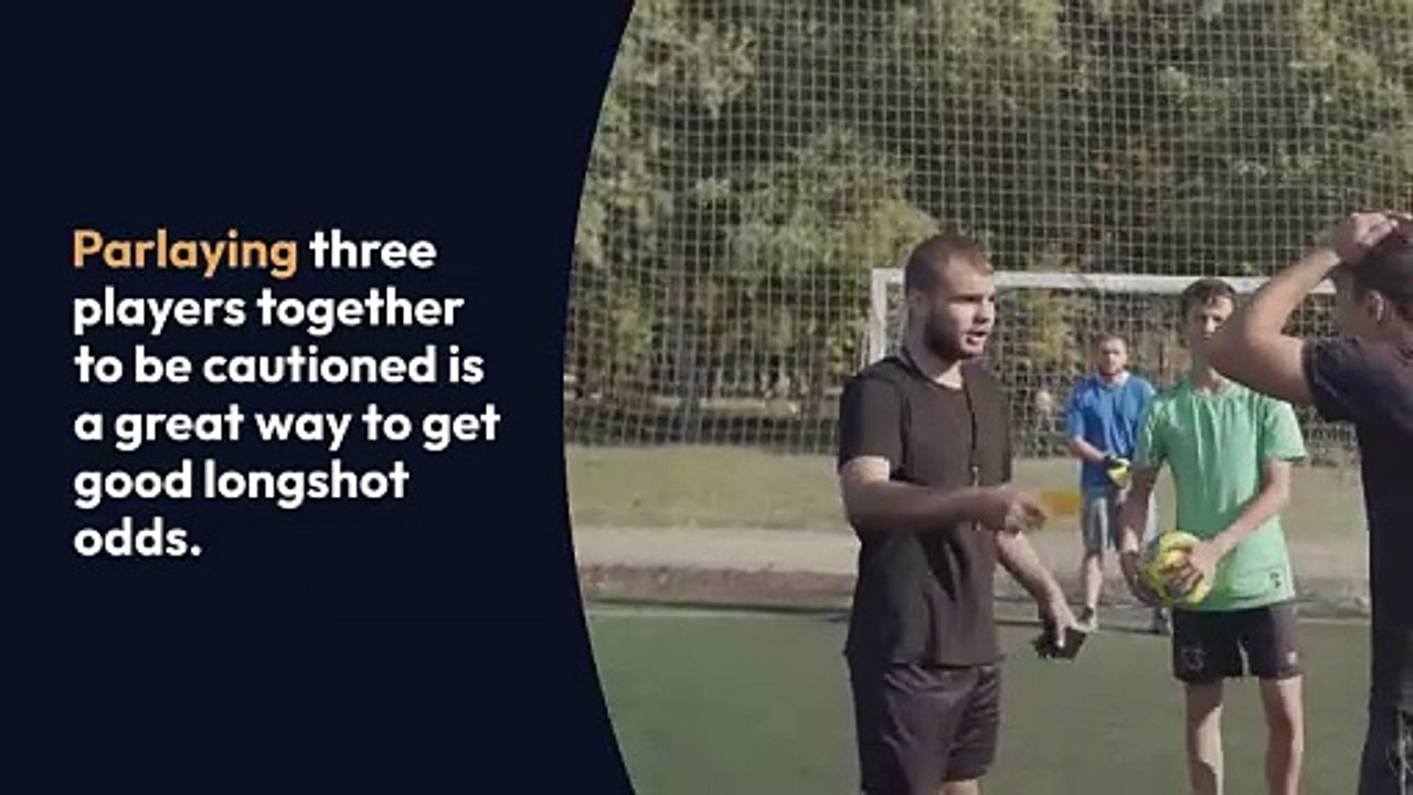 5 Tips About chelsea fc You Can Use Today