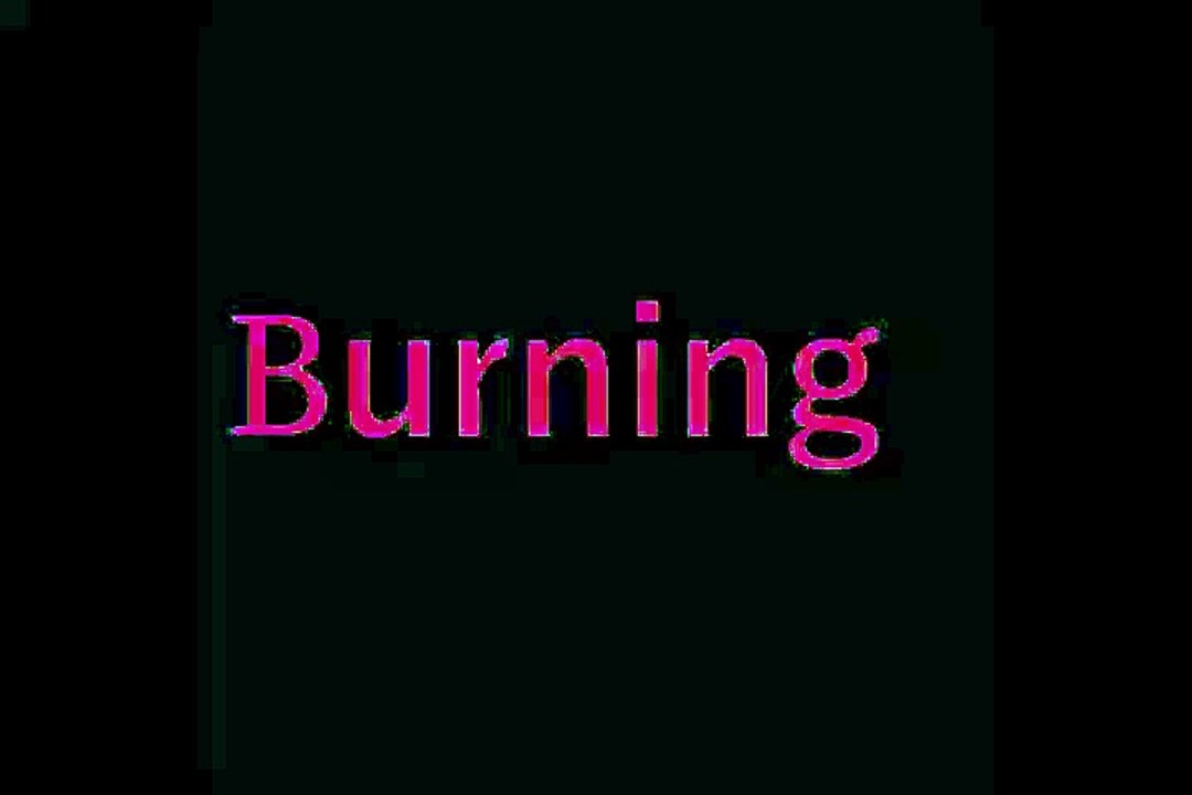 Fighting for myself_0