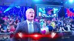 Cody Rhodes Entrance on NXT: WWE NXT, Oct. 10, 2023