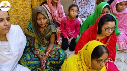 मैं कौन हूँ  - मनुष्य धरती पर कैसे आया -