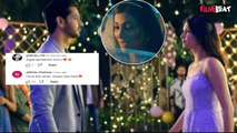 Gum Hai Kisi Ke Pyar Mein Latest Promo: Savi और Ishaan के Romantic Moments देख क्या बोले Fans ?