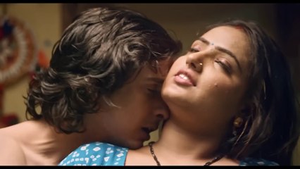 Siti Maar Sajanwa I Voovi Originals I Official Shorts I Streaming Now On #vooviapp