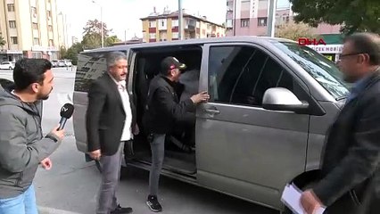 4 Aydır Aranan Bedriye'yi Eşi Boğarak Öldürmüş