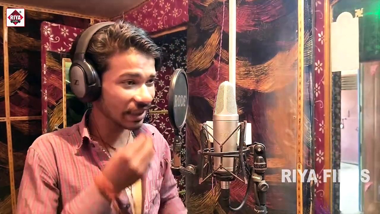 #Video | दिल वाला टिकुली | #Mahendra Raja का नया विडियो 2023 | Dil Wala Tikuli | Bhojpuri Song 2023