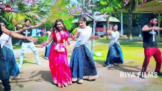 #Video | खाके सईया के दुनु अंगूर सखी | #Sanjay Premi का बहुत ही जबरदस्त सांग | Saiya Ke Dunu Angur