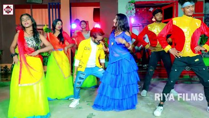 #Video | दिल्ली सरकार हिलेला | #Bablu Sawariya का नया विडियो | Dilli Sarkar Hilela | New Song 2023