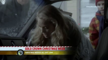 Um Natal Premiado - Filme de Romance  - Dublado