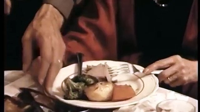 A WOMAN'S TALE (1991) 1h 33m. Director: Paul Cox. Cast: Sheila Florance, Gosia Dobrowolska, Norman Kaye, Chris Haywood, Ernie Gray, Myrtle Woods, Bruce Myles, Alex Menglet, Francois Bernard, Manuel Bachet, Monica Maughan, Max Gillies, Tony Llewellyn-Jones