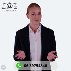 Avvocato Roma esperto in cause contro le banche e diritto bancario