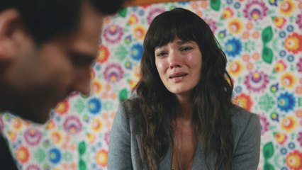 Yargı 69. Bölümde Gerilim Doruğa Çıkıyor! 🔥