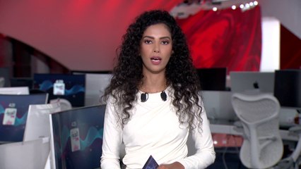 إسرائيل تكثف القصف على غزة وتشن هجوما بريا