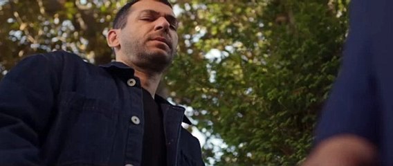 مسلسل المنظمة الحلقة 81 مترجم