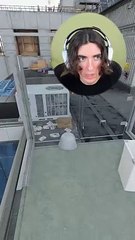 Call of duty Coldwar