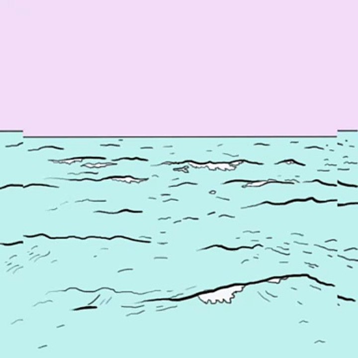 sea sound