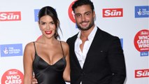 Love Island's Davide Sanclimenti reveals a shocking truth about his 'fake' split from Ekin-Su