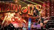 John Cena Done With WWE?...WWE Smackdown vs RAW 2023...Randy Orton Return...Wrestling News