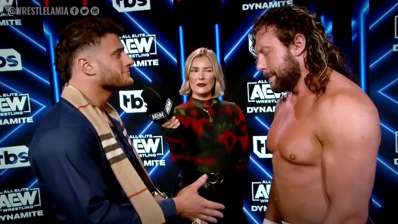 Sting Retires…WWE Star Can Never Wrestle Again…AJ Styles Return…Missing Wrestlers…Wrestling News