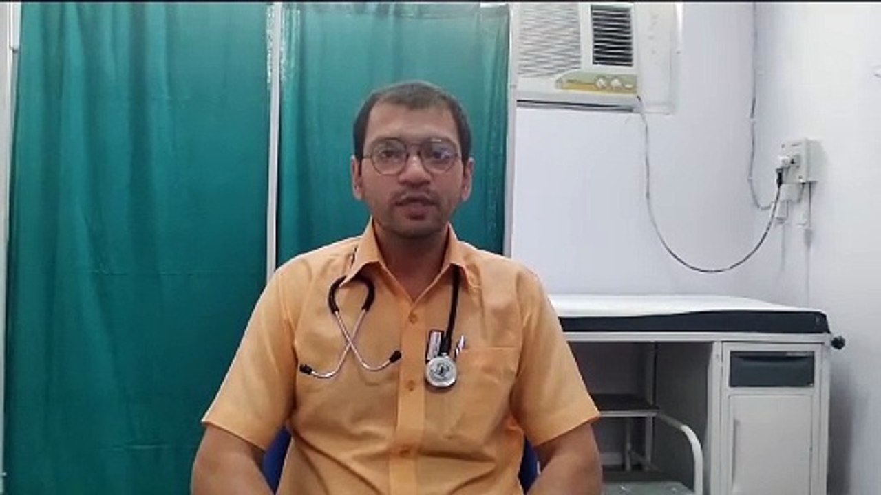 किडनी के लिए पीठ के रास्ते की लैप्रोस्कोपी, प्र...