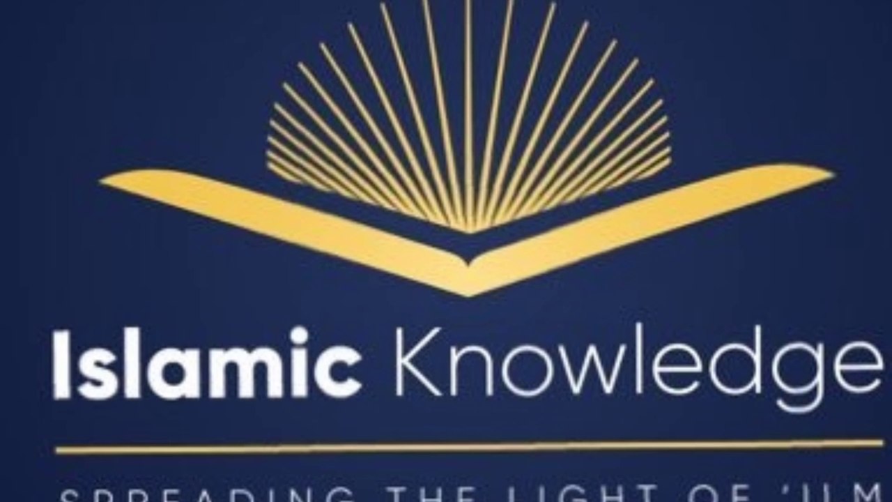 Beautiful Recitation of surah Muzammil