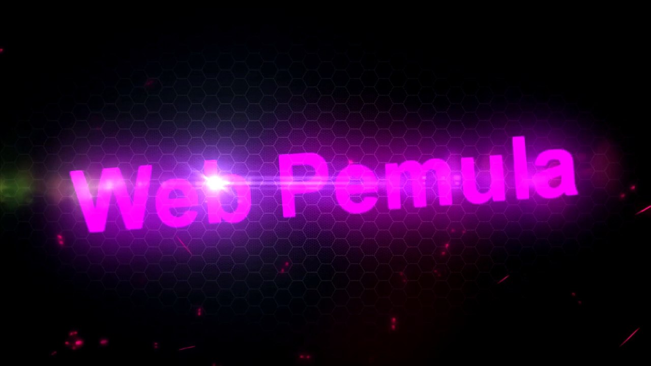 Bouncy Loading Animation