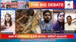 ಪರಶುರಾಮ ಪ್ರತಿಮೆ ಹಗರಣ: ಬಿಜೆಪಿಗೆ ಮುಜುಗರ | BIG DEBATE LIVE | Parasurama Theme Park Karkala
