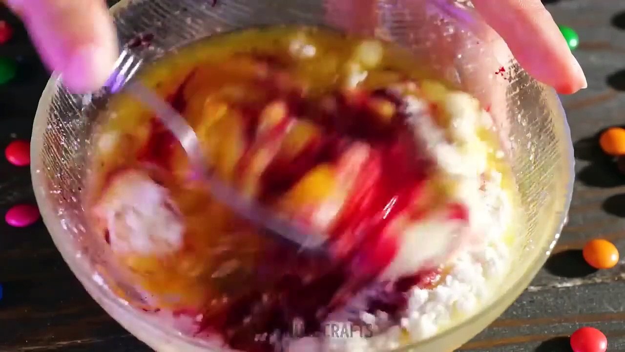 Cheap And Creative Food Hacks For Students