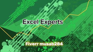 stock wise RECORD -Learn Excel with Kalim - Microsoft Excel Presentation 2