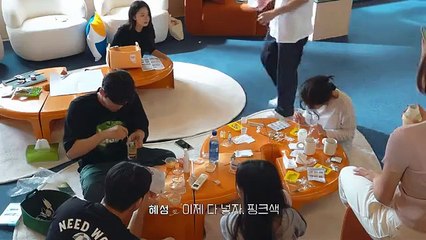 Blossom with Love (2023) EP.5 ENG SUB