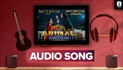 Apney Pyar Ke Sapney _ Stebin Ben_ Heer Achhra _ Arko_ RD Burman_ Anand Bakshi _ Zee Music