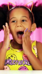 COOL SLIME HACKS TO TRY AT HOME short