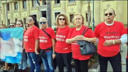 Rtp Telegiornale 28 ottobre 2023