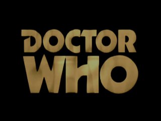 Death To The Daleks Photo Gallery