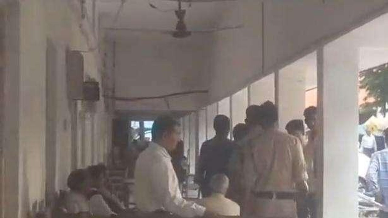 पुलिस की बड़ी कार्रवाई: ब्राउन शुगर के साथ नशीली कफ सिरप बरामद, आरोपी गिरफ्तार