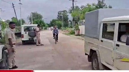 सिरोही: महिला ने जहरीला पदार्थ का सेवन कर की आत्महत्या, जानें वजह