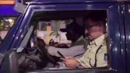 रतलाम:छात्राओं को अश्लील वीडियो दिखाने वाले शिक्षक के खिलाफ केस दर्ज