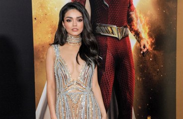 Disney delays Snow White live-action