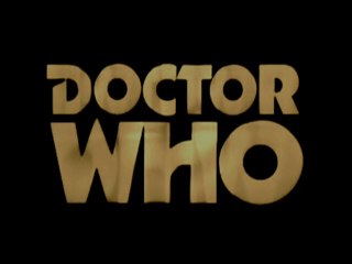 Invasion of The Dinosaurs Photo Gallery