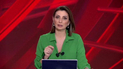 #البنتاغون يقول إن القوات الأميركية لم تشارك بالعملية البرية الإسرائيلية في #غزة  #العربية