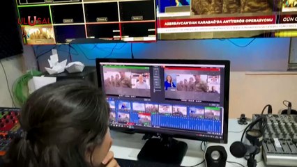 Umuda Ortak Olanlar Anlatıyor!